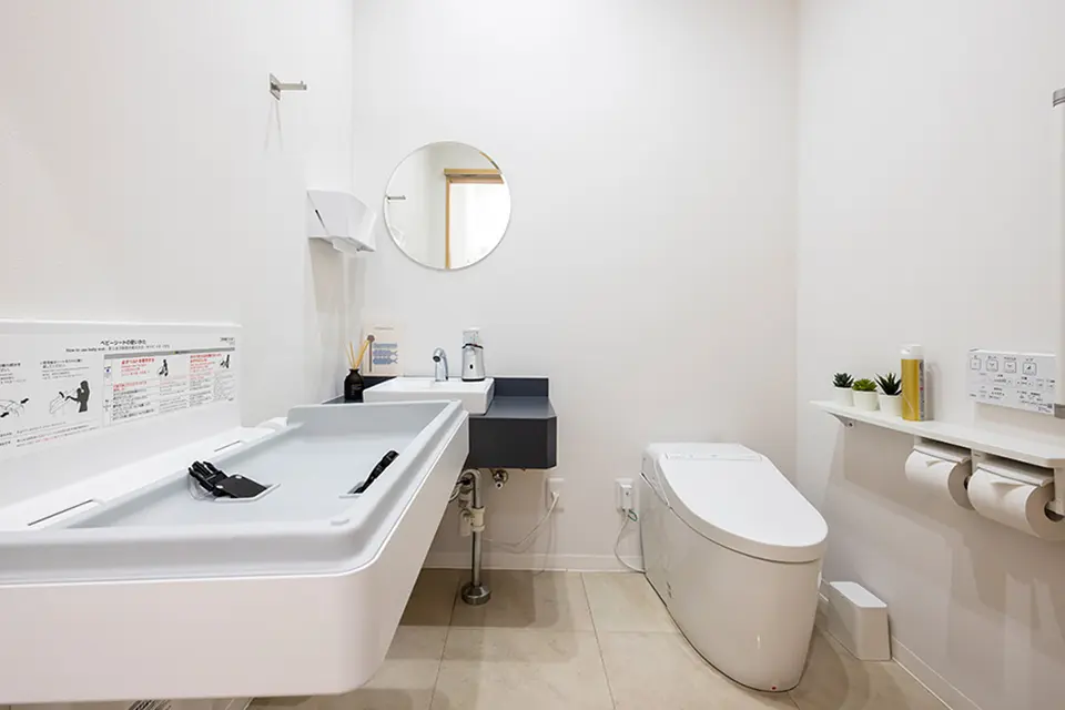 いけだ歯科・矯正歯科クリニック